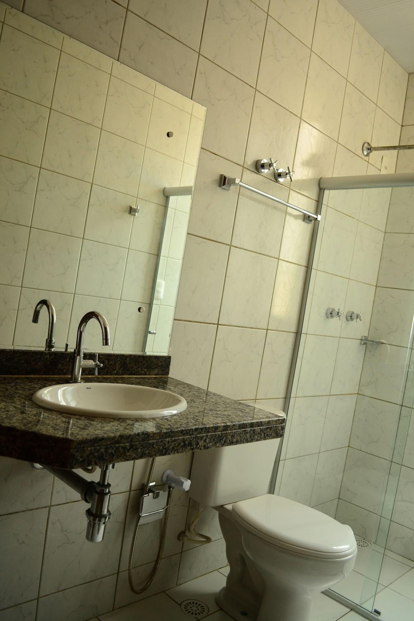 Praia A Mare Hotel Maceió المظهر الخارجي الصورة