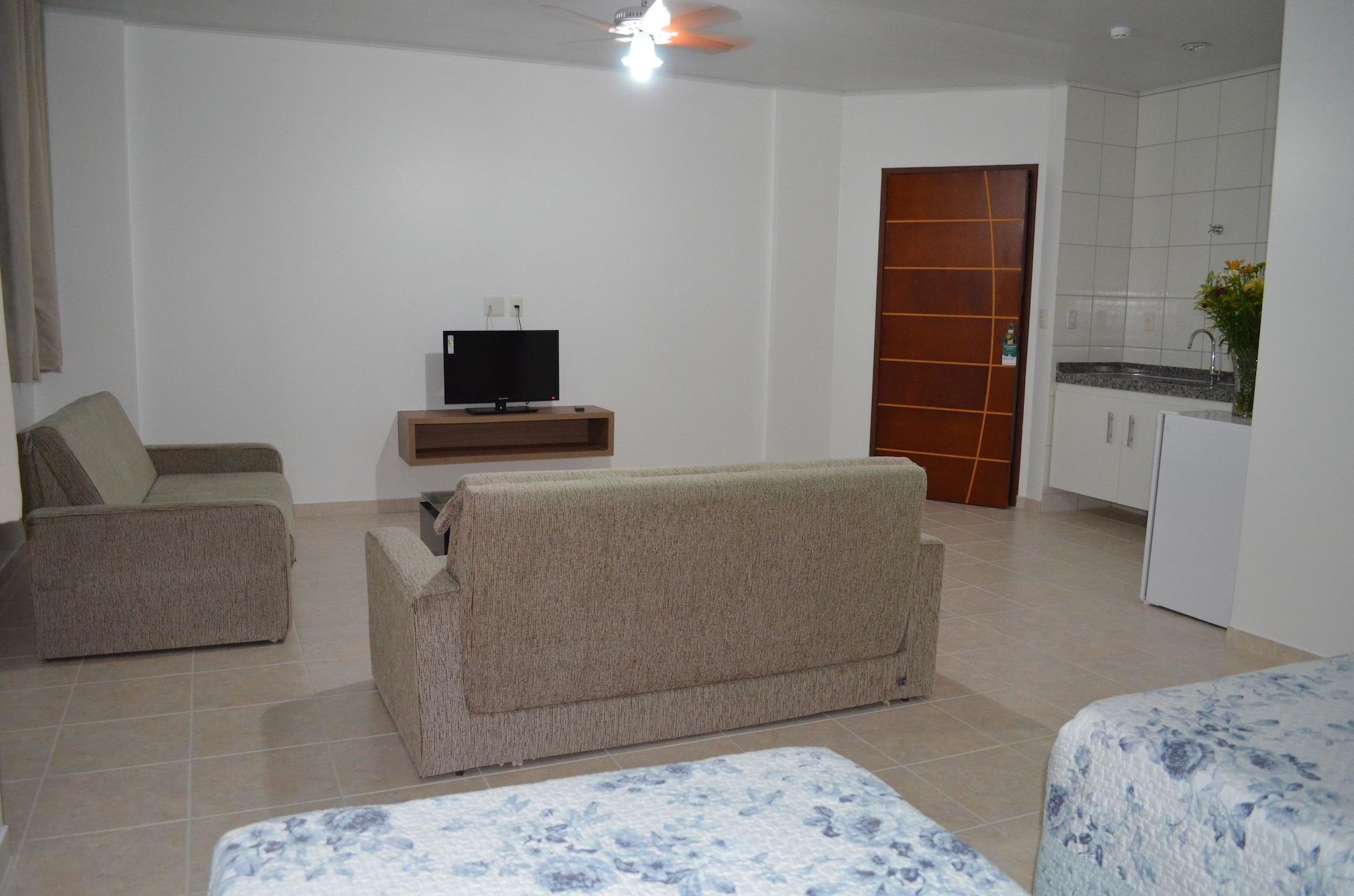 Praia A Mare Hotel Maceió المظهر الخارجي الصورة
