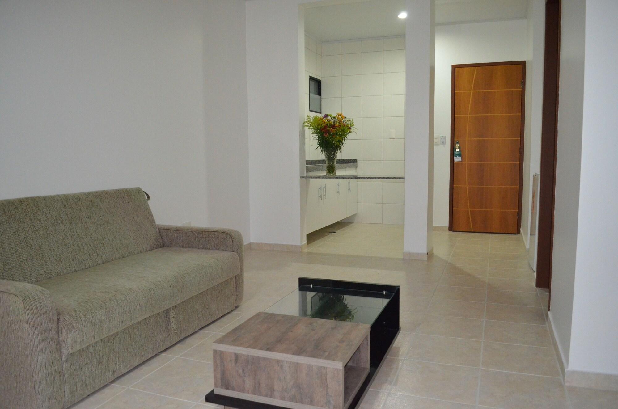 Praia A Mare Hotel Maceió المظهر الخارجي الصورة