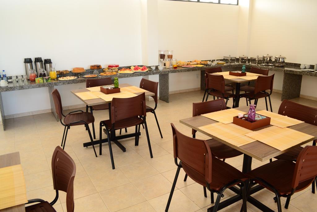 Praia A Mare Hotel Maceió المظهر الخارجي الصورة