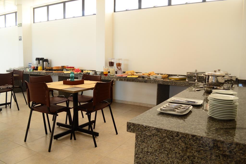 Praia A Mare Hotel Maceió المظهر الخارجي الصورة