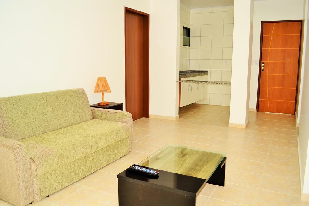 Praia A Mare Hotel Maceió الغرفة الصورة