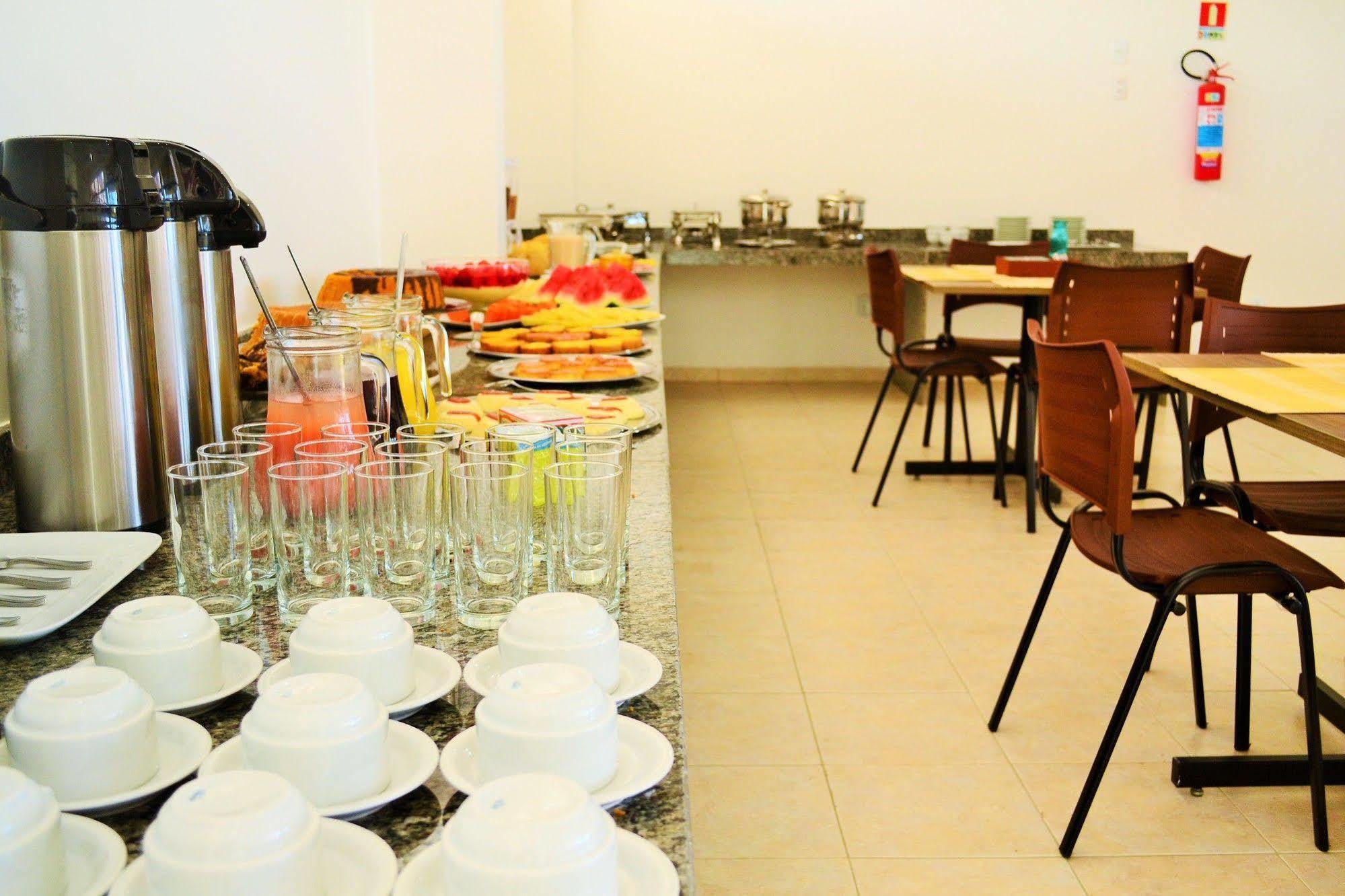 Praia A Mare Hotel Maceió المظهر الخارجي الصورة