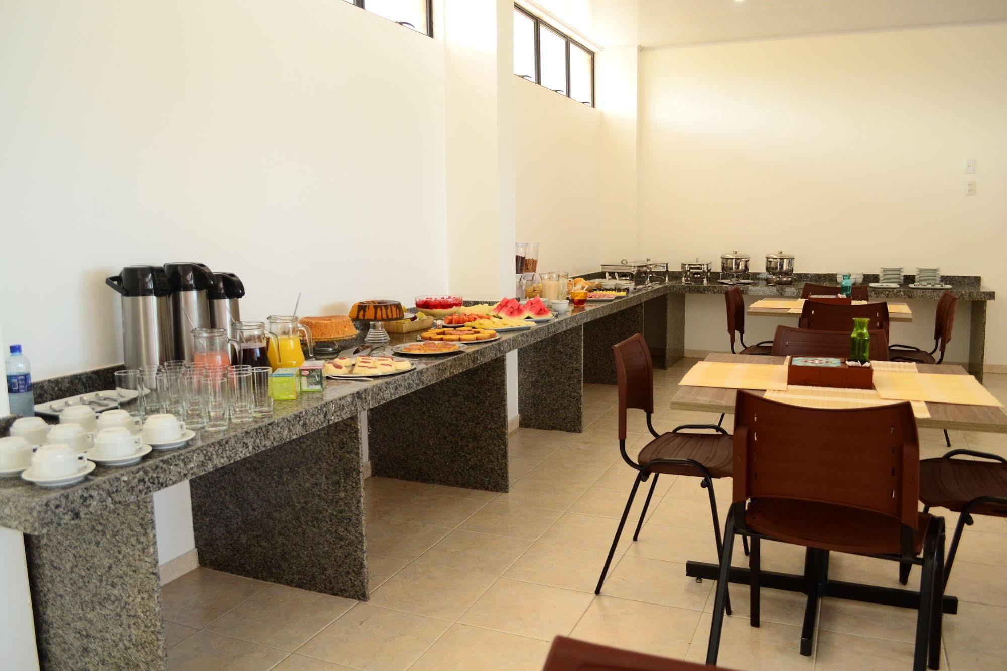 Praia A Mare Hotel Maceió المظهر الخارجي الصورة